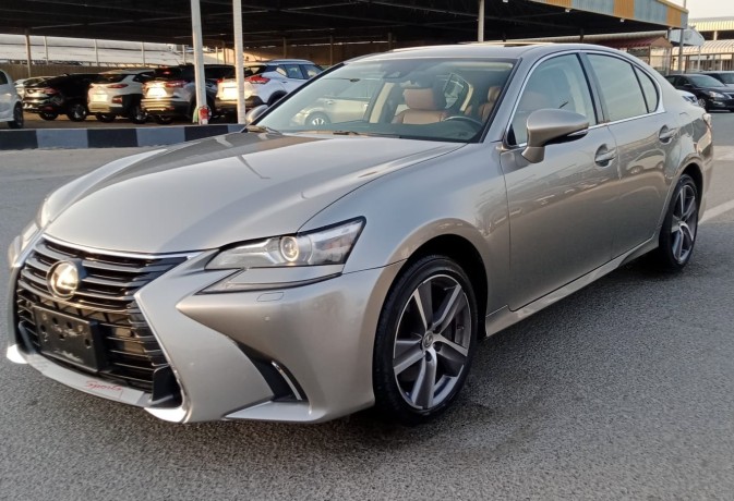 lexus-gs350-v6-35l-full-option-model-2016-big-1