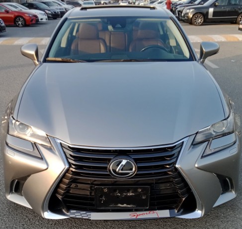 lexus-gs350-v6-35l-full-option-model-2016-big-2