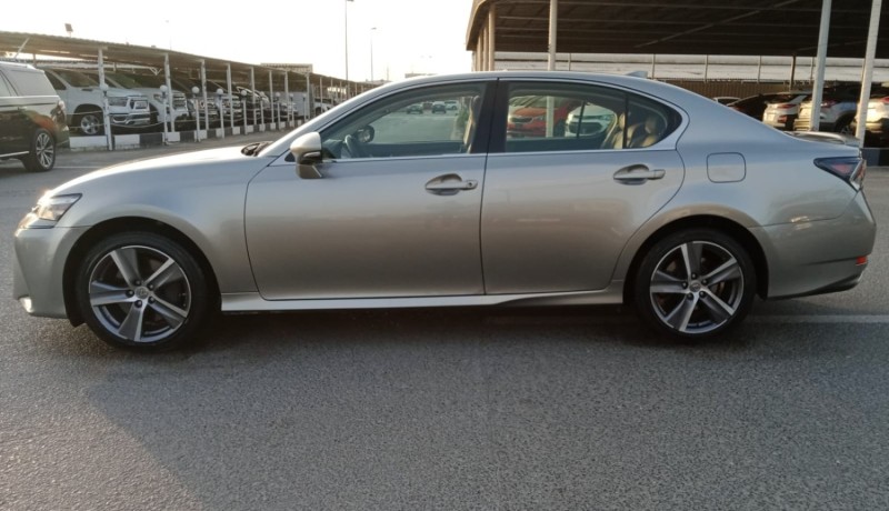 lexus-gs350-v6-35l-full-option-model-2016-big-5