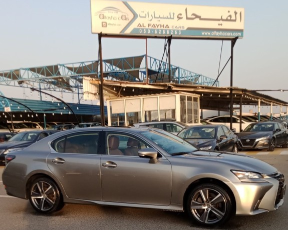 lexus-gs350-v6-35l-full-option-model-2016-big-0