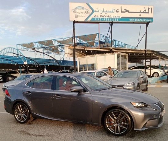 lexus-is-350-f-v6-35l-full-option-model-2016-big-0