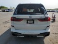 bmw-x7-2020-small-4