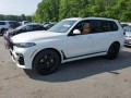 bmw-x7-2020-small-6