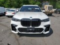 bmw-x7-2020-small-3