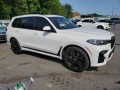 bmw-x7-2020-small-0