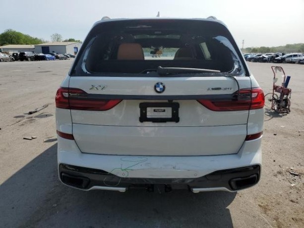 bmw-x7-2020-big-4