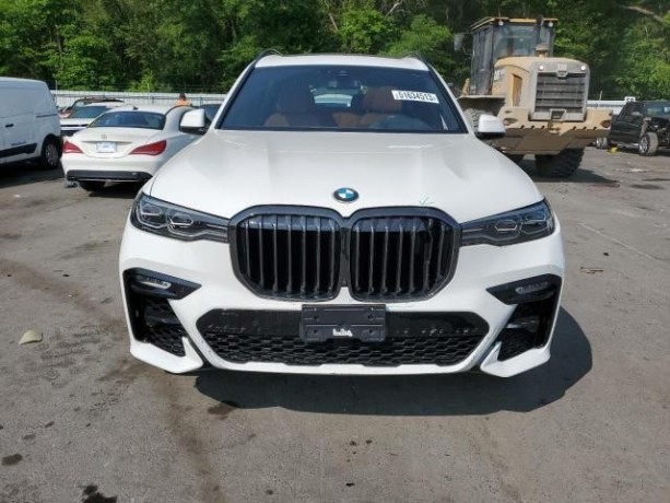 bmw-x7-2020-big-3