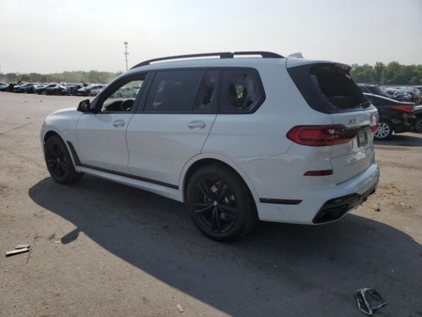 bmw-x7-2020-big-7