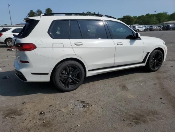 bmw-x7-2020-big-8