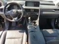 lexus-rx350-2020-small-4