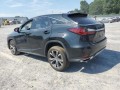 lexus-rx350-2020-small-7