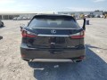 lexus-rx350-2020-small-0