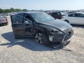 lexus-rx350-2020-small-9