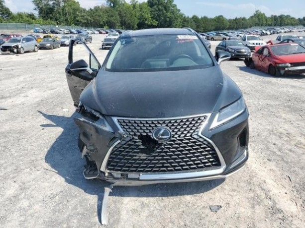 lexus-rx350-2020-big-3