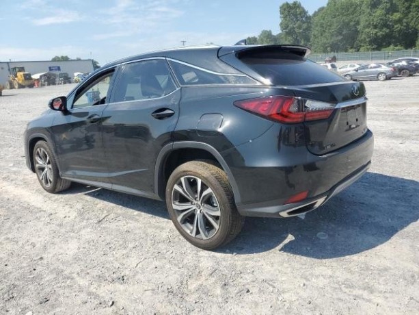 lexus-rx350-2020-big-7