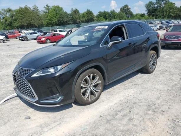 lexus-rx350-2020-big-6