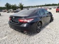 toyota-camry-se-2019-small-6