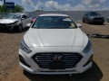 hyundai-sonata-se-2018-small-2