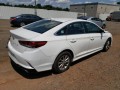 hyundai-sonata-se-2018-small-0