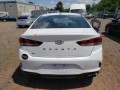 hyundai-sonata-se-2018-small-3