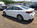 hyundai-sonata-se-2018-small-6