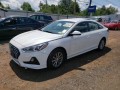 hyundai-sonata-se-2018-small-5