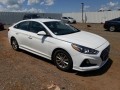 hyundai-sonata-se-2018-small-1