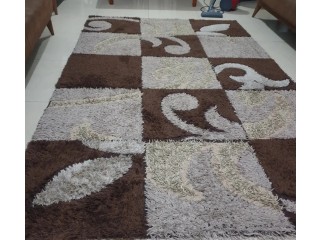 Carpet for sale