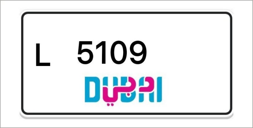 dubai-number-plates-big-0