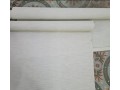 roller-blind-custom-small-0