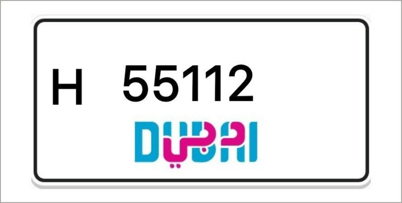 dubai-number-plates-big-0