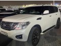 nissan-patrol-2017-small-0