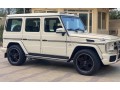 mercedes-g63-2015-small-0