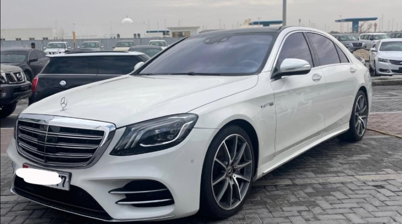 mercedes-s500-2014-big-0