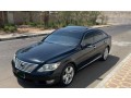 lexus-ls-460-small-0