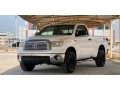 toyota-tundra-2007-small-2