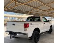 toyota-tundra-2007-small-0