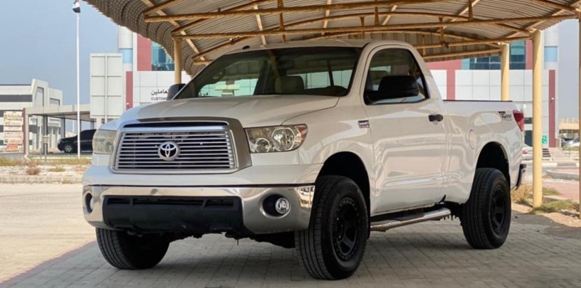 toyota-tundra-2007-big-2