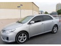 toyota-corolla-2013-small-0