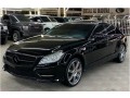 mercedes-cls550-2014-small-0