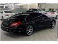 mercedes-cls550-2014-small-1