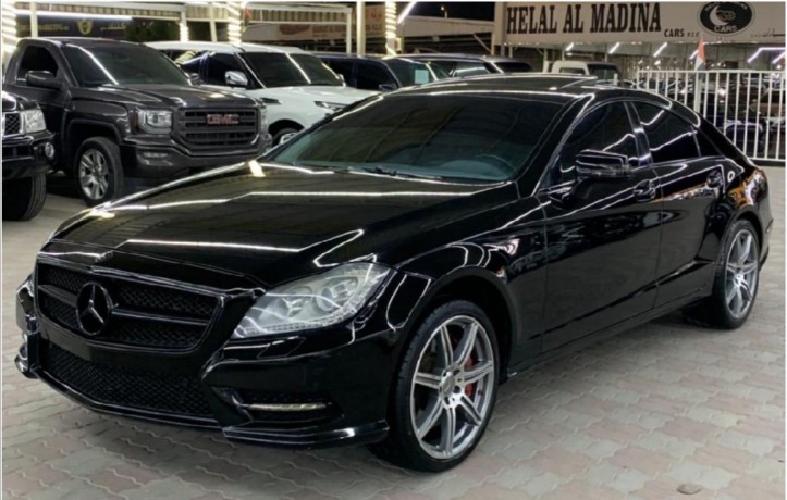 mercedes-cls550-2014-big-0