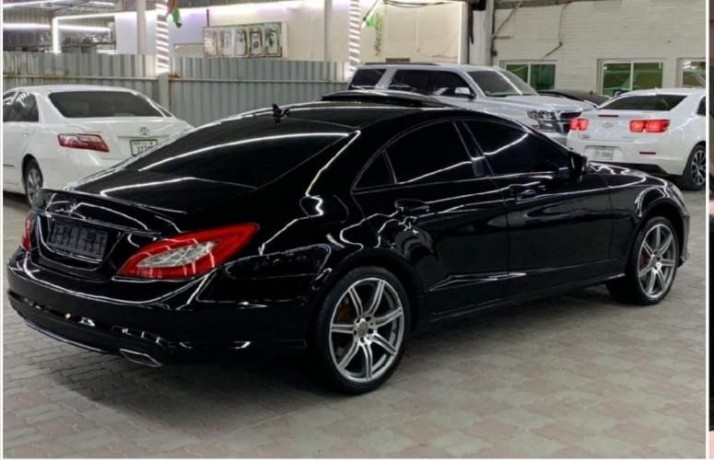 mercedes-cls550-2014-big-1