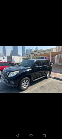 toyota-prado-2012-big-0