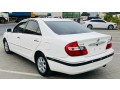 toyota-camry-2005-small-4