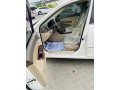 toyota-camry-2005-small-3