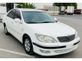 toyota-camry-2005-small-0