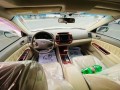 toyota-camry-2005-small-6