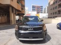 kia-telluride-2022-small-0