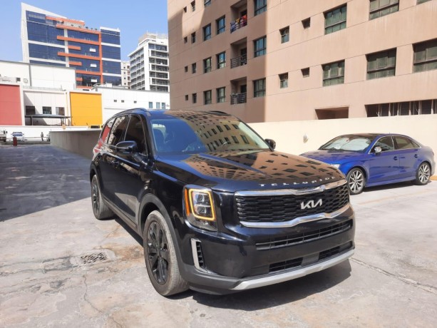 kia-telluride-2022-big-4